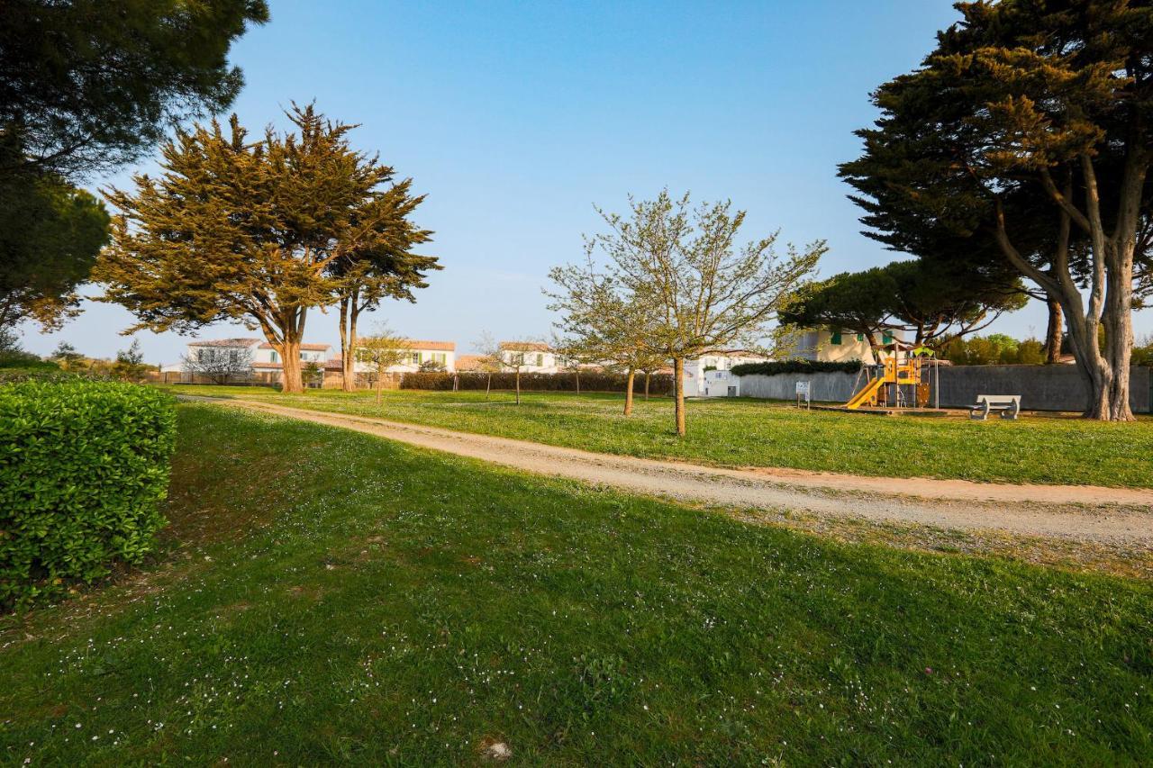 Jolie Maison En Avec Piscine Pour 5 Holiday home *